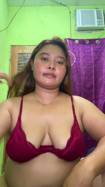 milkylat live cam on Cam4