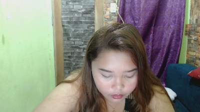 milkylat live cam on Cam4