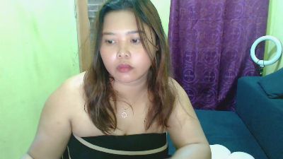 milkylat live cam on Cam4