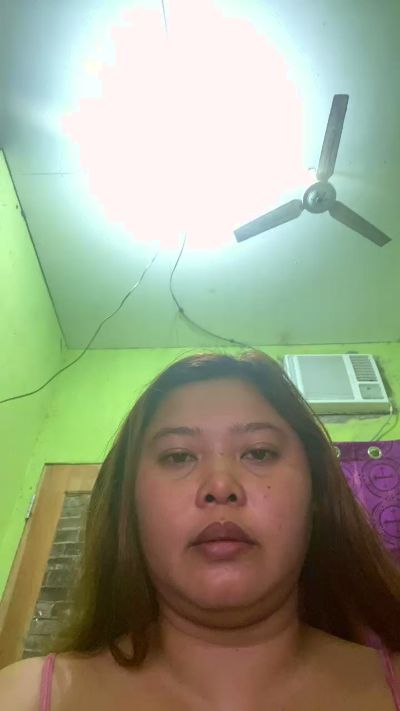 milkylat live cam on Cam4