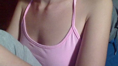 milkywaypussy live cam on Cam4