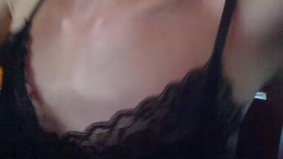 milkywaypussy live cam on Cam4