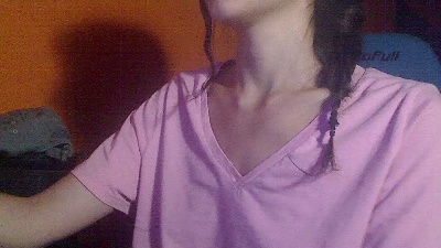 milkywaypussy live cam on Cam4