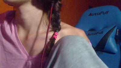 milkywaypussy live cam on Cam4