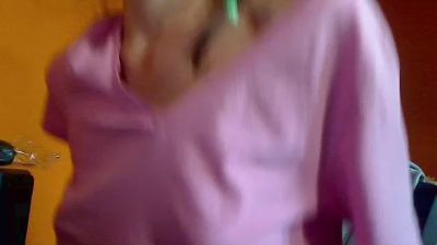 milkywaypussy live cam on Cam4
