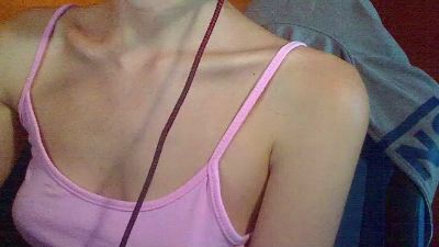 milkywaypussy live cam on Cam4