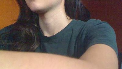 milkywaypussy live cam on Cam4
