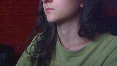 milkywaypussy live cam on Cam4