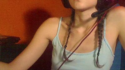 milkywaypussy live cam on Cam4