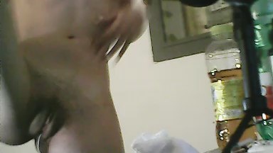 milkywaypussy live cam on Cam4