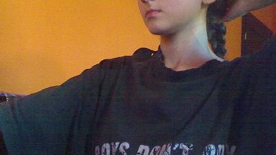 milkywaypussy live cam on Cam4