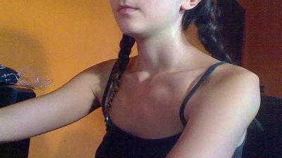 milkywaypussy live cam on Cam4