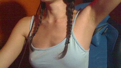 milkywaypussy live cam on Cam4
