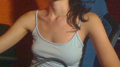 milkywaypussy live cam on Cam4