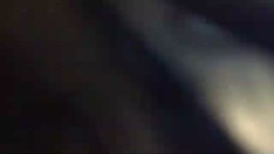 milkywaypussy live cam on Cam4