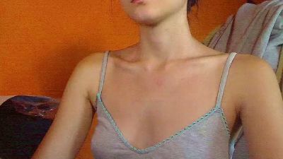 milkywaypussy live cam on Cam4
