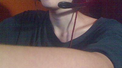 milkywaypussy live cam on Cam4