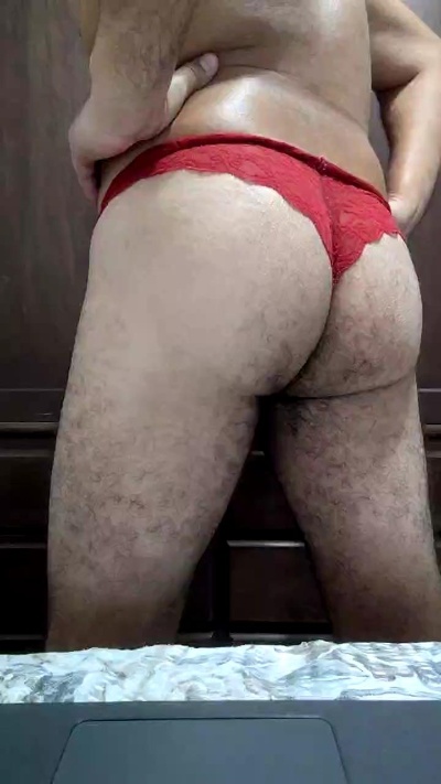 miller__ live cam on Cam4