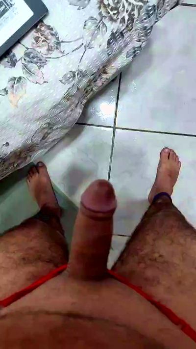 miller__ live cam on Cam4