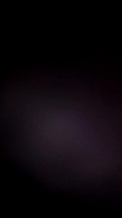 miller__ live cam on Cam4