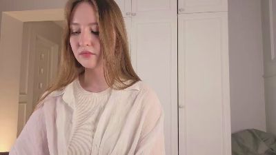 milly_way live cam on Cam4