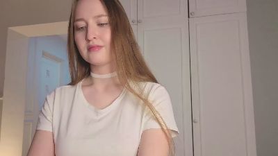 milly_way live cam on Cam4