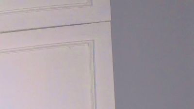 milly_way live cam on Cam4