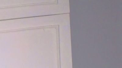 milly_way live cam on Cam4