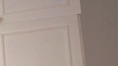 milly_way live cam on Cam4