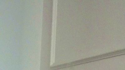 milly_way live cam on Cam4