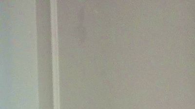 milly_way live cam on Cam4
