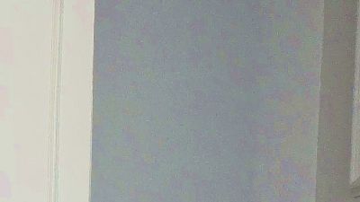 milly_way live cam on Cam4