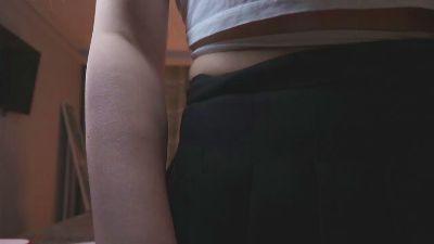milly_way live cam on Cam4