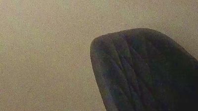 milly_way live cam on Cam4