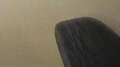 milly_way live cam on Cam4