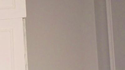 milly_way live cam on Cam4