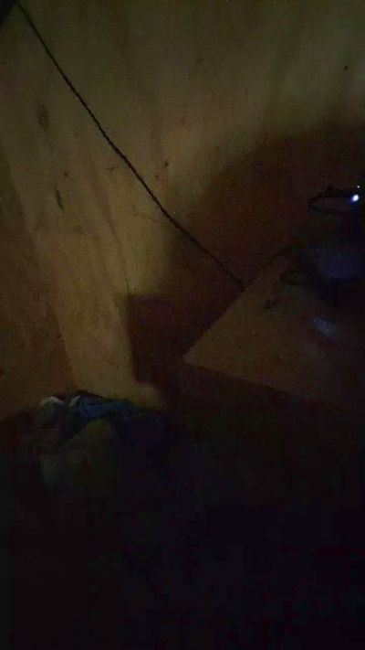 milm1 live cam on Cam4