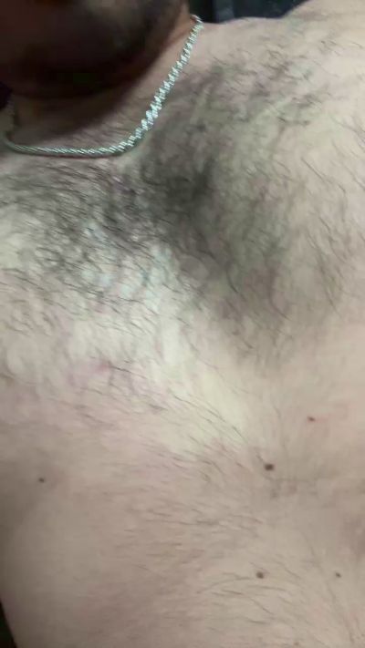 milo994 live cam on Cam4