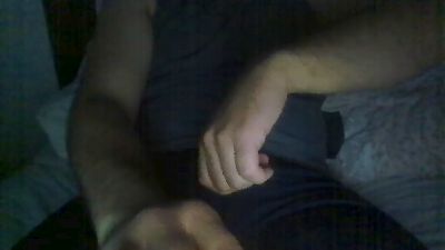 milo_thulonxxx live cam on Cam4