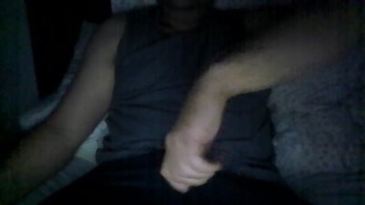milo_thulonxxx live cam on Cam4