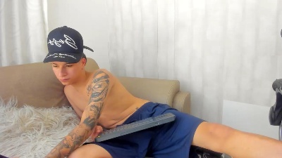 milosexy_