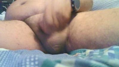 miltom live cam on Cam4