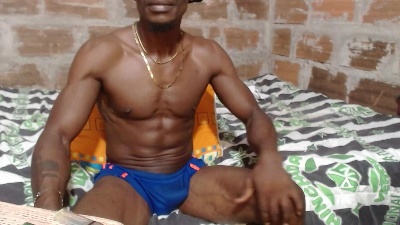miltonn_jakee35 live cam on Cam4