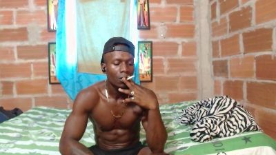 miltonn_jakee35 live cam on Cam4