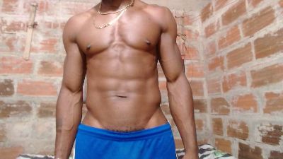 miltonn_jakee35 live cam on Cam4