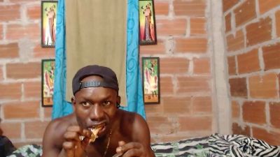 miltonn_jakee35 live cam on Cam4