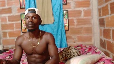 miltonn_jakee35 live cam on Cam4