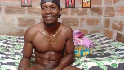 miltonn_jakee35 live cam on Cam4