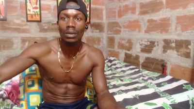 miltonn_jakee35 live cam on Cam4