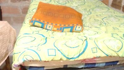 miltonn_jakee35 live cam on Cam4